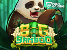 Joo casino app95